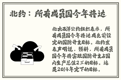 14岁学生迈开腿让打扑克免费